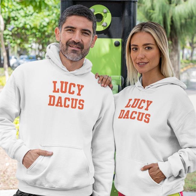 Dump Him Lucy Dacus Merch Lucy Dacus Tee Shirt