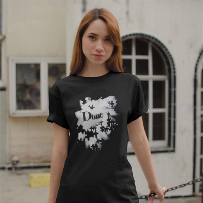 Louis Tomlinson Dime Mystic Shirts Black Ssense Merch