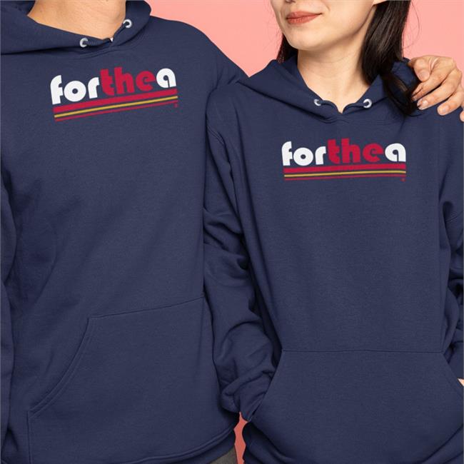 Funny Breakingt Merch For The A 2022 Shirt Navy