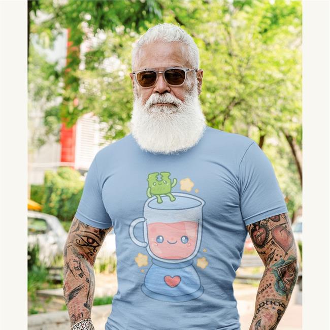 Froggycrossing Merch Bread Tag Long Sleeve Shirt