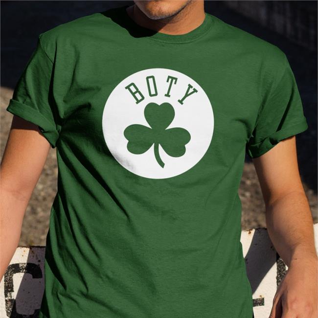 Bos Boty Shirts Barstool Sports Store