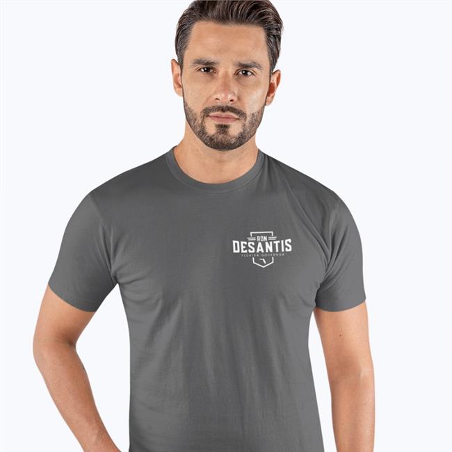 Critical Thinking Ron Desantis Florida Governor Limited Edition Shirt 2022 Juan-Carlos Planas