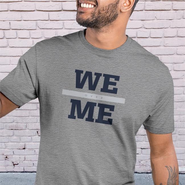 Penn State Football We Over Me Hat