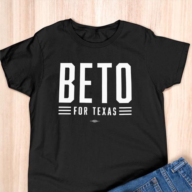 Store Betoorourke Merch Beto For Texas Hoodies Shirt Judy Hockenbrough