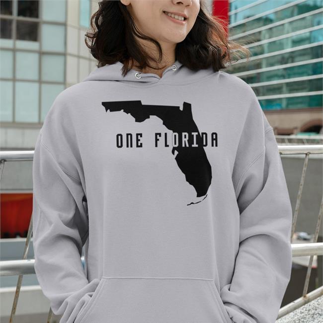 One Florida T Shirts