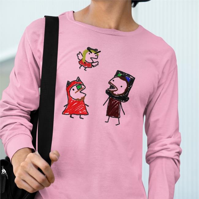 Just A Little Ridiculous Shirt Bricky Kevin Brown Adeptus Ridiculous