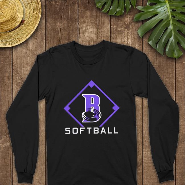 Butler Softball Shirt