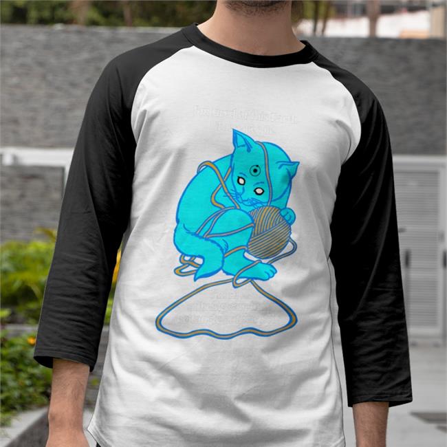Goodshirts Merch I'm Tired Of This Earth These People I'm Tired Of Being Caught In The Tangle Of Their Lives T Shirt Shirts That Go Hard