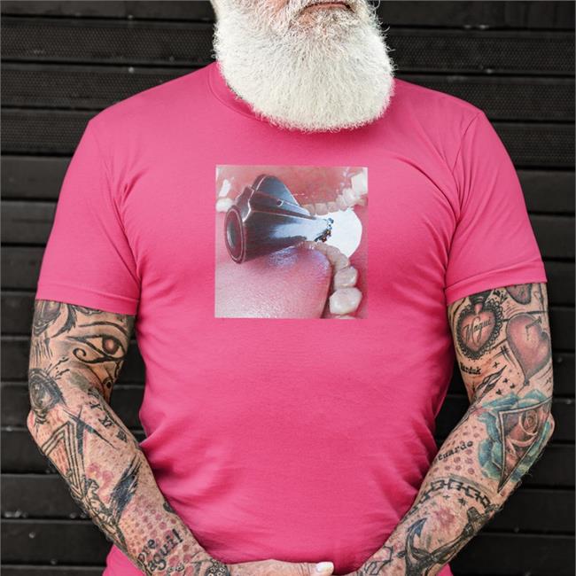 Lockjaw Shirt 2022 Ozbren Xyz