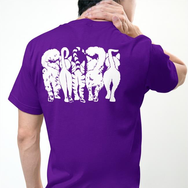 Taylor Swift Heads & Tails Cat Edition Limited T-Shirt Taylor Swift Style