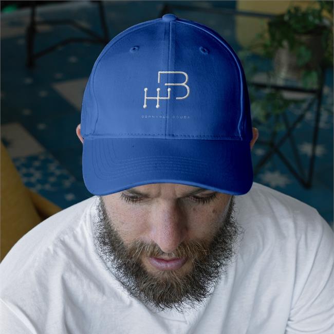 Anacadimalx Bernardo Sousa Shirt