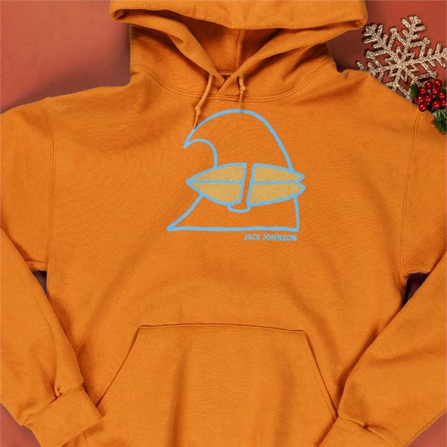 Jack Johnson Shirts