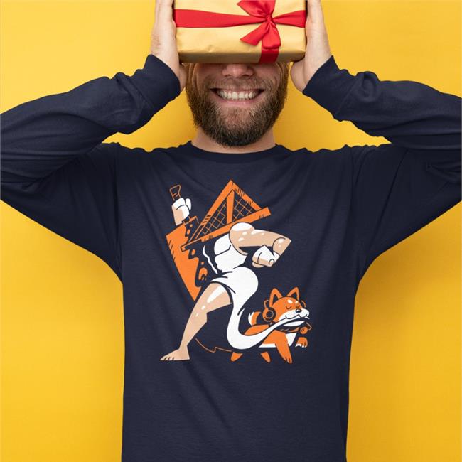 Restless Dreams Tee Shirt