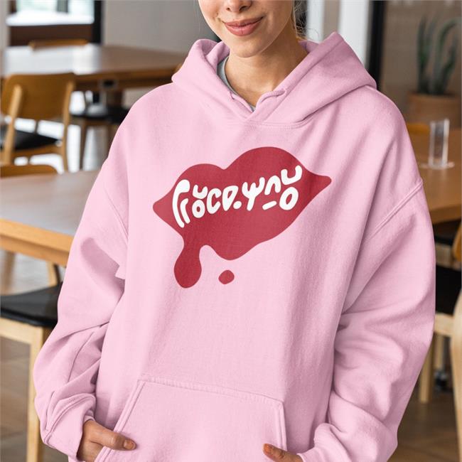Splatoon Infamous Fuck You Shirt Jelfonzo Diamcreeper23