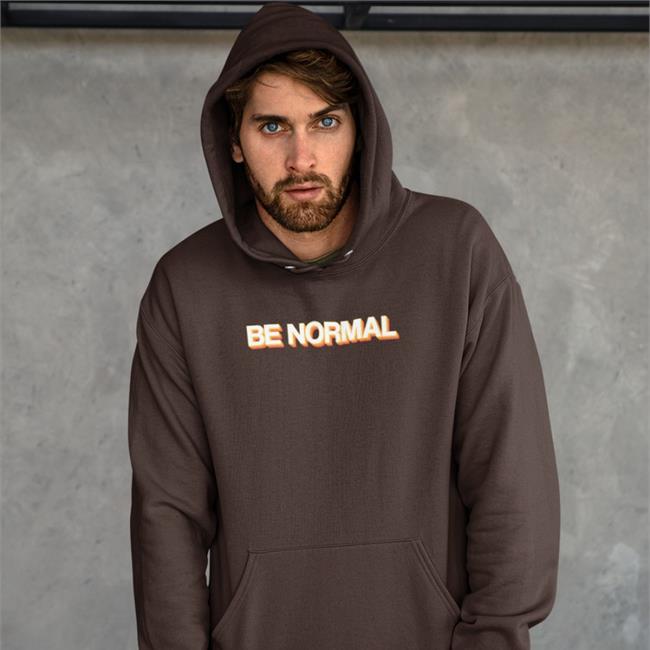 Barstool Sports Store Be Normal Hat KFC Radio