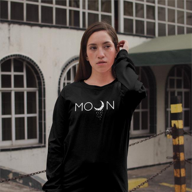 Selenophile Shop Moon Shirts The Moon Pics