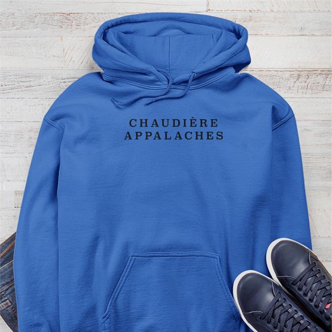 Men I Trust Chaudière-Appalaches Hats