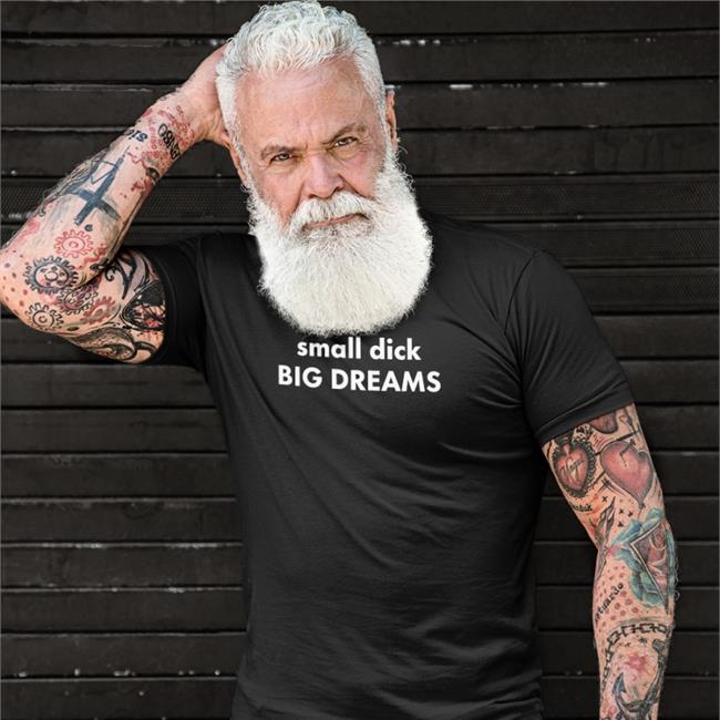 Lurk Designs Shop Hold The 100 Mile High Munder Shirts