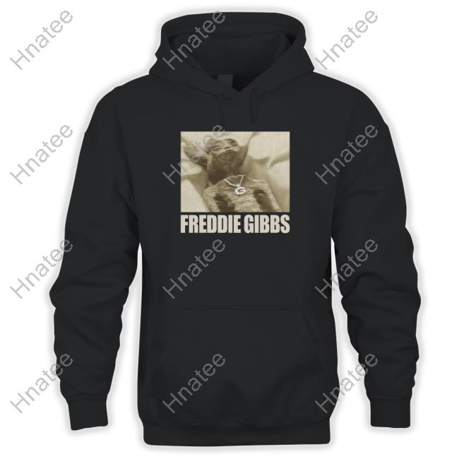 Official Kane Comics Space Rabbit Hoodie