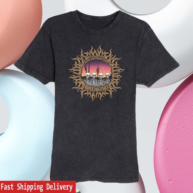 Official Katastro Merch Store Desert Boys Shirts Shop Katastromusic Apparel
