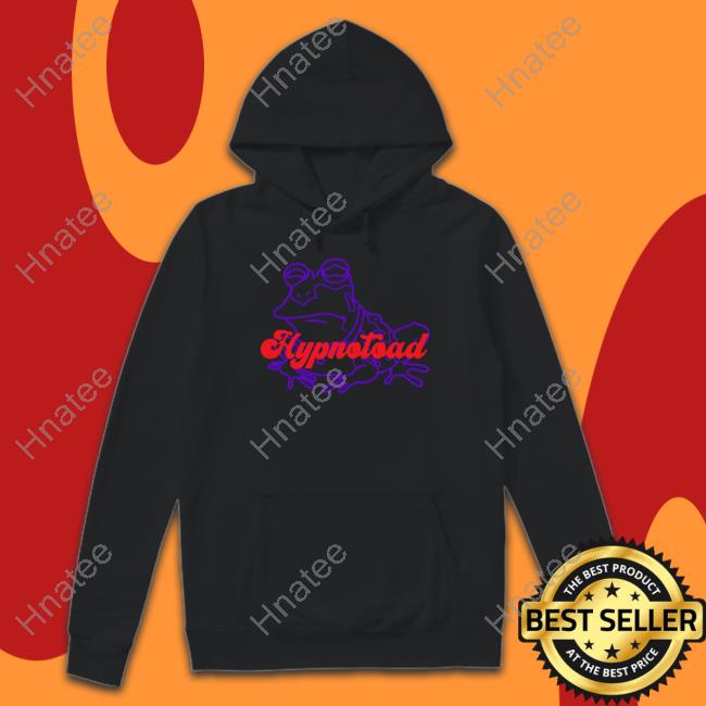 Hypnotoad Merch Hypnotoad T Shirts