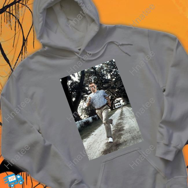 Joe Burrow Run Hubbard Run T Shirt