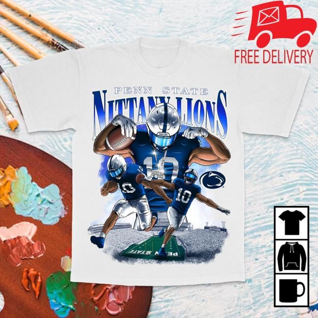 Official Kiwiclo Singleton Top Shirt White