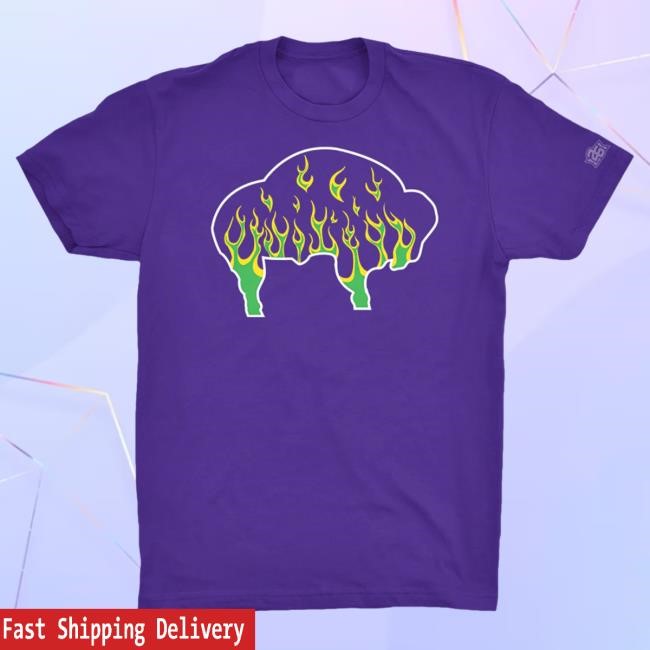 Official The Old Pink T-Shirts