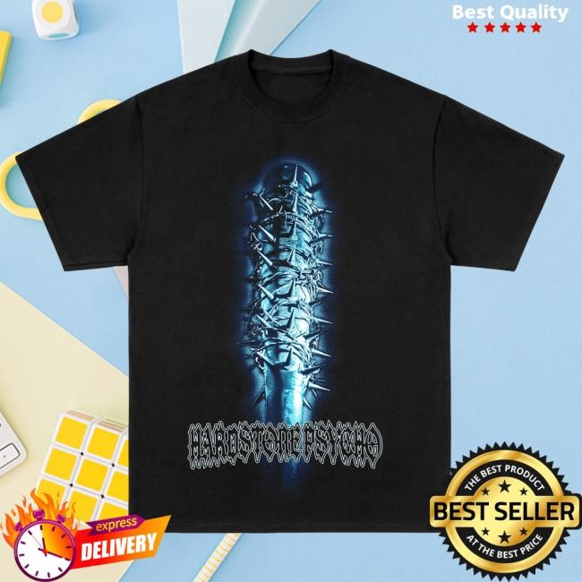 Official Don Toliver Merch Don Toliver Music Thunder Road T Shirt Don Toliver Apparel DonToliver