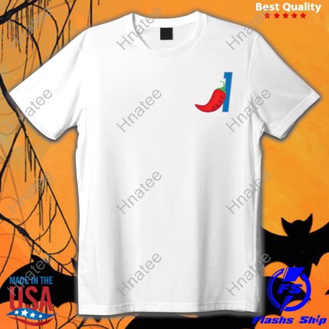 Barstool Sports Jefe Det Tee