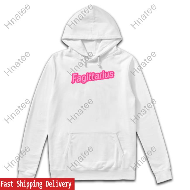 Official Fagitt Fagittarius T-Shirt