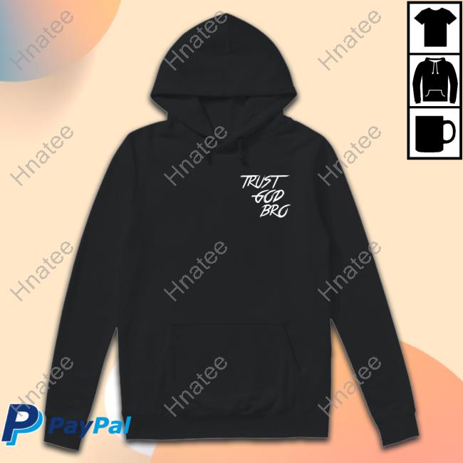 Official Kari Lake Trust God Bro Shop Merch Logo Shirts