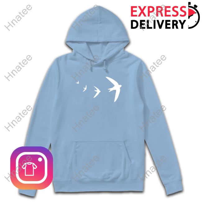 Official Silhouettesclothing Merch Swifts Shirt Silhouettesclothing Merch Swifts Shirts