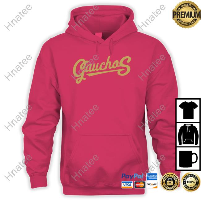 Ucsb Merch Ucsb Gaucho Script Tank Islandviewoutfitters