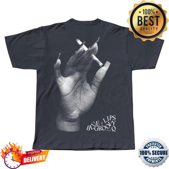 Official Txdxe Merch Store Schoolboy Q Ciggy Tees SchoolboyQ