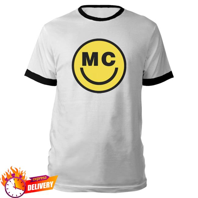 Official Merch Bar Miley Cyrus Merch Store Mc + Her Dead Petz Sweatshirts White MerchBar MileyCyrus Apparel Clothing Shop