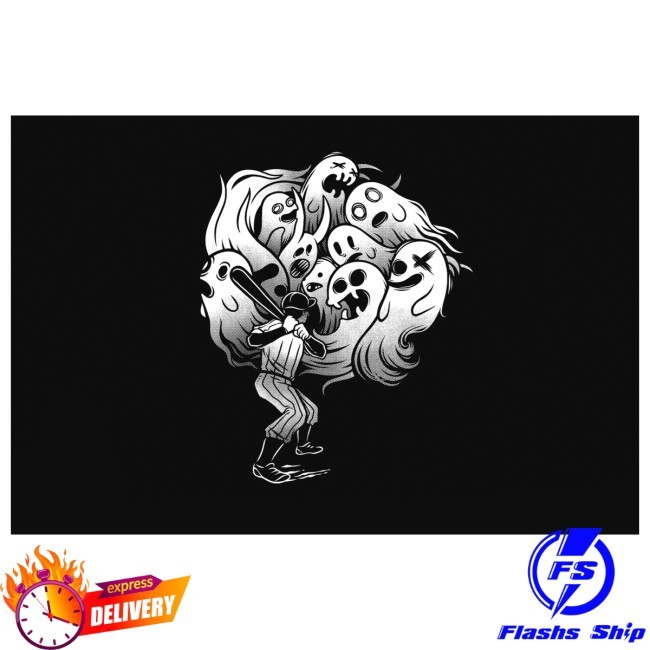 fangamer shop Herald of Regrets Shirt