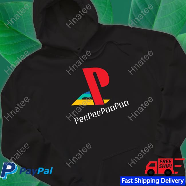 Official Shitheadsteve Merch Peepeepoopoo Gamer T Shirts