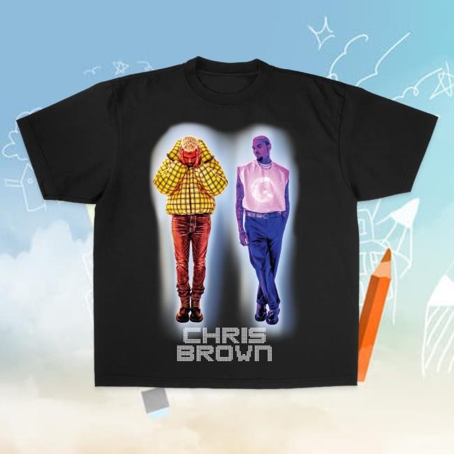 Official 11:11 Black S/S New Shirt