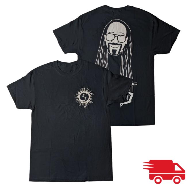 Official Night Shift Merch Indie Merch Store Suffocation - Hobbs Top Shirt Nightshiftmerch Indiemerchstore