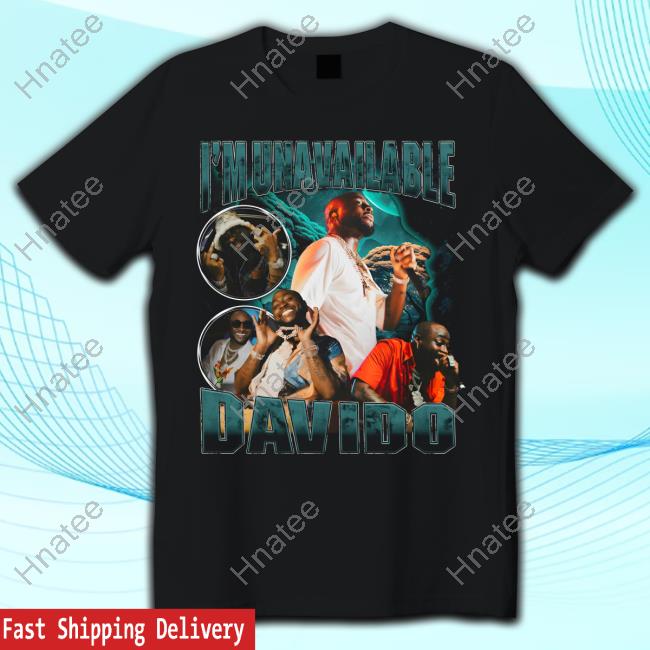 Owé Collections Timeless T-Shirt