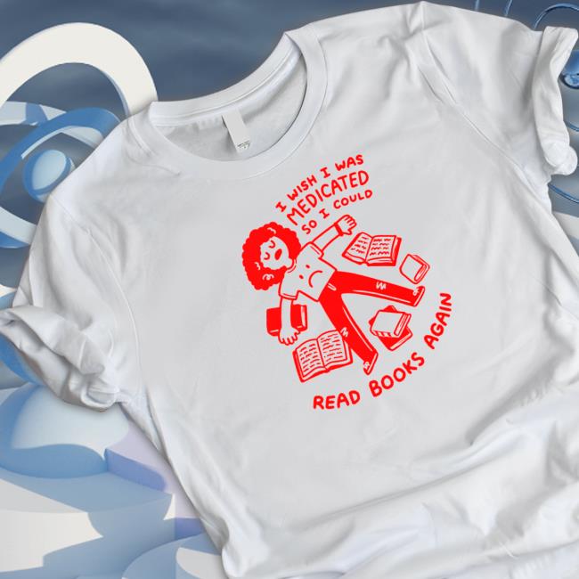 STRUGGLING READERS IN YOUR AREA Shirt