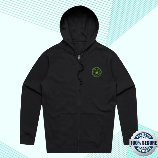 CloZee - Green Earth Zipper CloZee Store