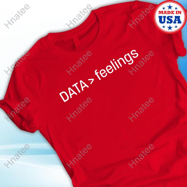 Biolayne Store Data > Feelings Tees Layne Norton