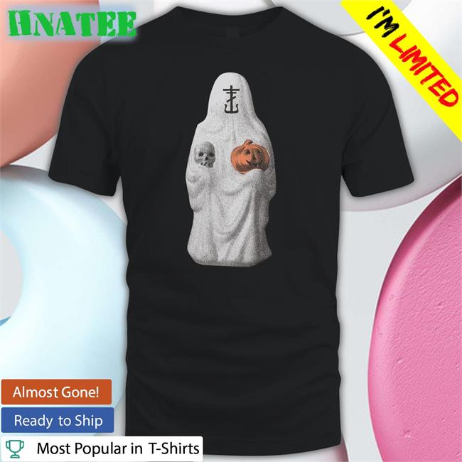 Frank Iero Merch Frank Iero Halloween Shirt Kingsroadmerch