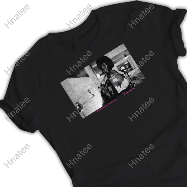 APT 4B Concept Shop Kisha Crewneck Sweatshirt