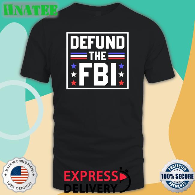 Crews Companyest 1999 Shop Defund The FBI Shirts Doc Holliday
