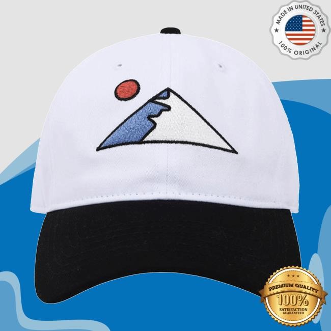 Cdawgva Official Merch Shop Cdawgva Cycling Dad Hat