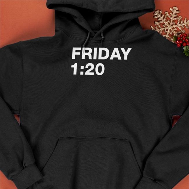 Friday 1 20 Shirt Scott Effross Hoosier Best Friends Obvious Shirts Store