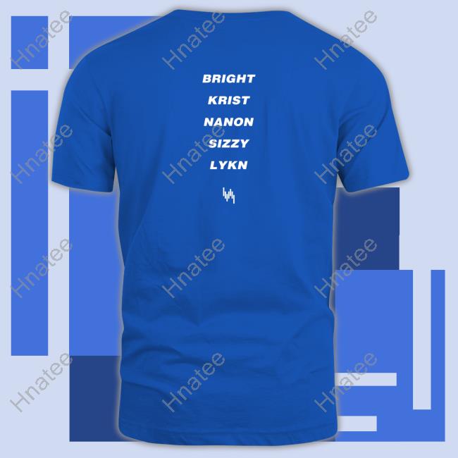 Riser Music Sweatshirt Gmmtv Riser Music Hoodie